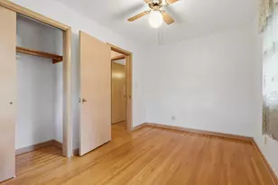 1625 9th Ave SE, Saint Cloud, MN 56304 - Photo 18