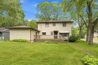 1625 9th Avenue SE, Saint Cloud, MN 56304 - Photo 4