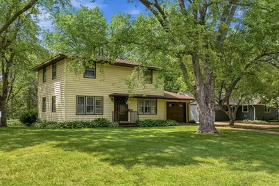 1625 9th Avenue SE, Saint Cloud, MN 56304 - Photo 2