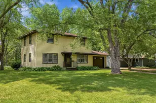 1625 9th Ave SE, Saint Cloud, MN 56304 - Photo 2