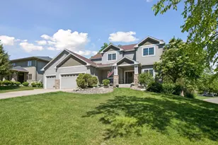 17773 Ketchikan Ct, Lakeville, MN 55044 - Photo 2