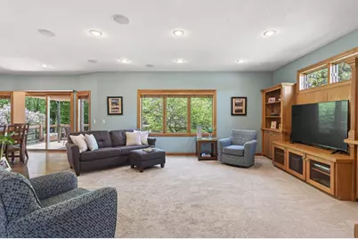 17773 Ketchikan Court, Lakeville, MN 55044 - Photo 22