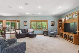 17773 Ketchikan Ct, Lakeville, MN 55044 - Photo 22