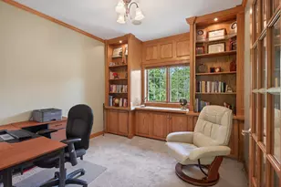 17773 Ketchikan Ct, Lakeville, MN 55044 - Photo 26