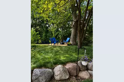 17773 Ketchikan Court, Lakeville, MN 55044 - Photo 10