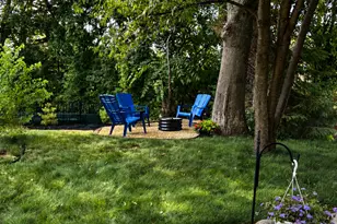 17773 Ketchikan Ct, Lakeville, MN 55044 - Photo 10