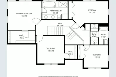 17773 Ketchikan Court, Lakeville, MN 55044 - Photo 48