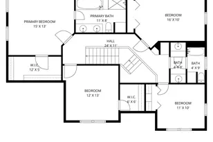 17773 Ketchikan Ct, Lakeville, MN 55044 - Photo 48