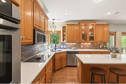 17773 Ketchikan Court, Lakeville, MN 55044 - Photo 18