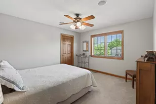 17773 Ketchikan Ct, Lakeville, MN 55044 - Photo 34