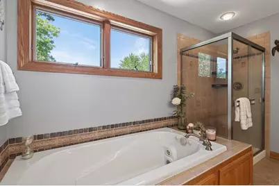 17773 Ketchikan Court, Lakeville, MN 55044 - Photo 32