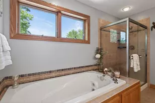 17773 Ketchikan Ct, Lakeville, MN 55044 - Photo 32