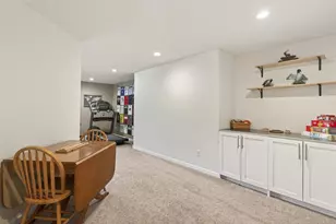 17773 Ketchikan Ct, Lakeville, MN 55044 - Photo 42
