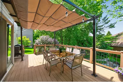 17773 Ketchikan Court, Lakeville, MN 55044 - Photo 46