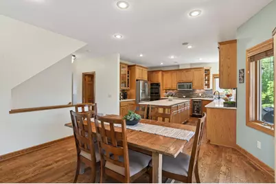 17773 Ketchikan Court, Lakeville, MN 55044 - Photo 20