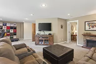 17773 Ketchikan Ct, Lakeville, MN 55044 - Photo 40
