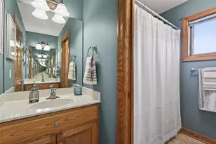 17773 Ketchikan Ct, Lakeville, MN 55044 - Photo 36