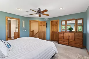 17773 Ketchikan Ct, Lakeville, MN 55044 - Photo 30