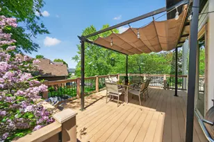 17773 Ketchikan Ct, Lakeville, MN 55044 - Photo 42