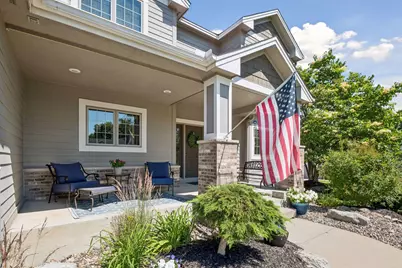 17773 Ketchikan Court, Lakeville, MN 55044 - Photo 6