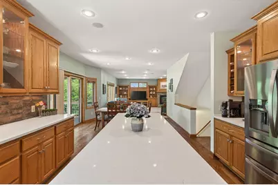 17773 Ketchikan Court, Lakeville, MN 55044 - Photo 16