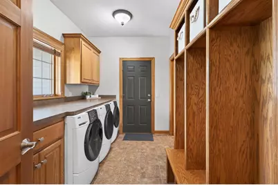 17773 Ketchikan Court, Lakeville, MN 55044 - Photo 24