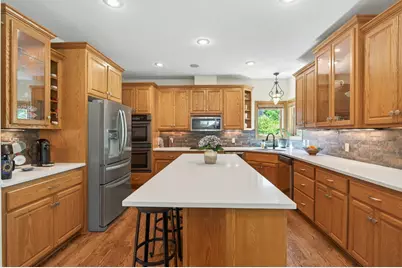 17773 Ketchikan Court, Lakeville, MN 55044 - Photo 14