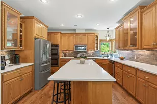 17773 Ketchikan Ct, Lakeville, MN 55044 - Photo 14