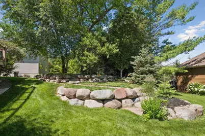 17773 Ketchikan Court, Lakeville, MN 55044 - Photo 10