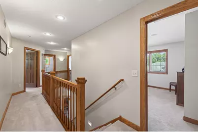 17773 Ketchikan Court, Lakeville, MN 55044 - Photo 28