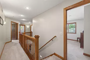 17773 Ketchikan Ct, Lakeville, MN 55044 - Photo 28