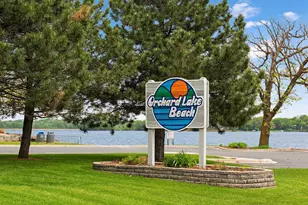 17773 Ketchikan Ct, Lakeville, MN 55044 - Photo 52