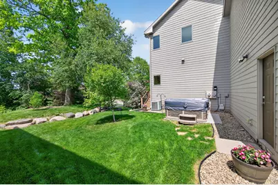 17773 Ketchikan Court, Lakeville, MN 55044 - Photo 12