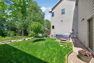 17773 Ketchikan Ct, Lakeville, MN 55044 - Photo 12
