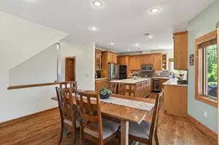 17773 Ketchikan Ct, Lakeville, MN 55044 - Photo 18