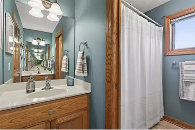 17773 Ketchikan Court, Lakeville, MN 55044 - Photo 38