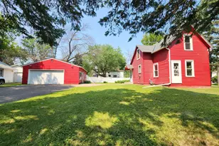 168 5th Street NW, Forest Lake, MN 55025 - Photo 10