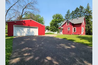 168 5th Street NW, Forest Lake, MN 55025 - Photo 1