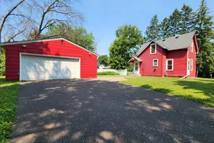 168 5th Street NW, Forest Lake, MN 55025 - Photo 1
