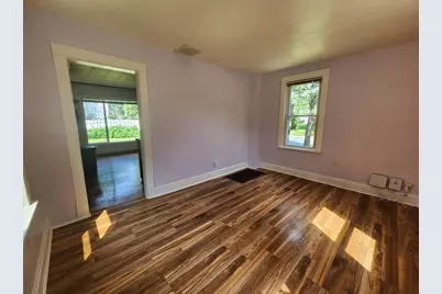 168 5th Street NW, Forest Lake, MN 55025 - Photo 6