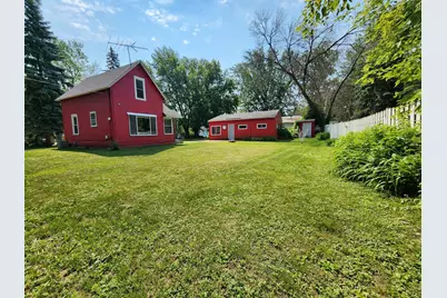 168 5th Street NW, Forest Lake, MN 55025 - Photo 12