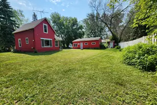 168 5th Street NW, Forest Lake, MN 55025 - Photo 12