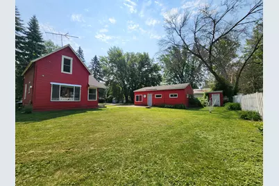 168 5th Street NW, Forest Lake, MN 55025 - Photo 14