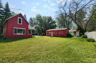 168 5th Street NW, Forest Lake, MN 55025 - Photo 14