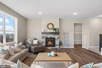 17296 63rd Street NE, Otsego, MN 55330 - Photo 12