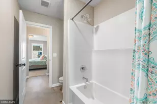 17296 63rd St NE, Otsego, MN 55330 - Photo 26