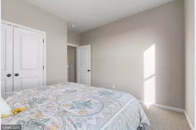17296 63rd Street NE, Otsego, MN 55330 - Photo 18