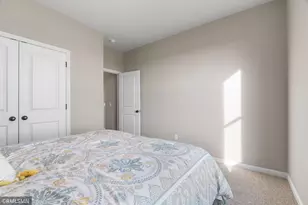 17296 63rd St NE, Otsego, MN 55330 - Photo 18