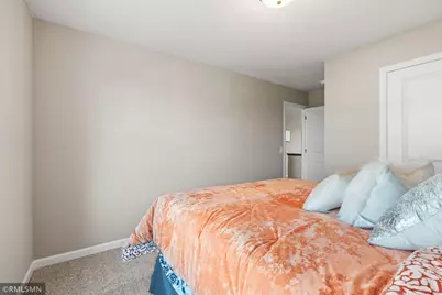 17296 63rd Street NE, Otsego, MN 55330 - Photo 34