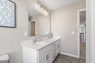 17296 63rd St NE, Otsego, MN 55330 - Photo 30